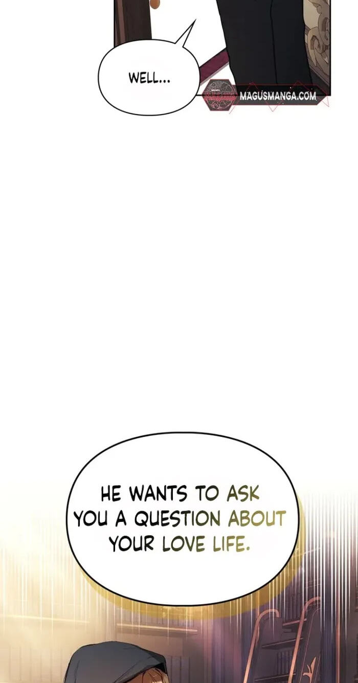 Siella's Revenge Affair Chapter 26 page 68 - 
