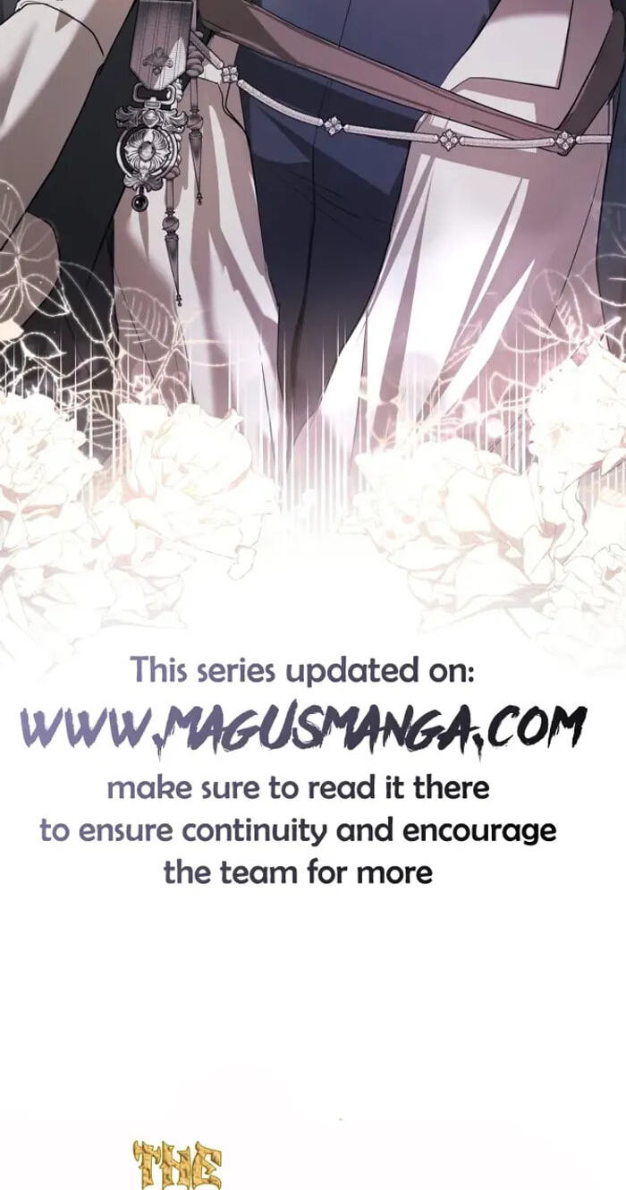 Siella's Revenge Affair Chapter 26 page 70 - 