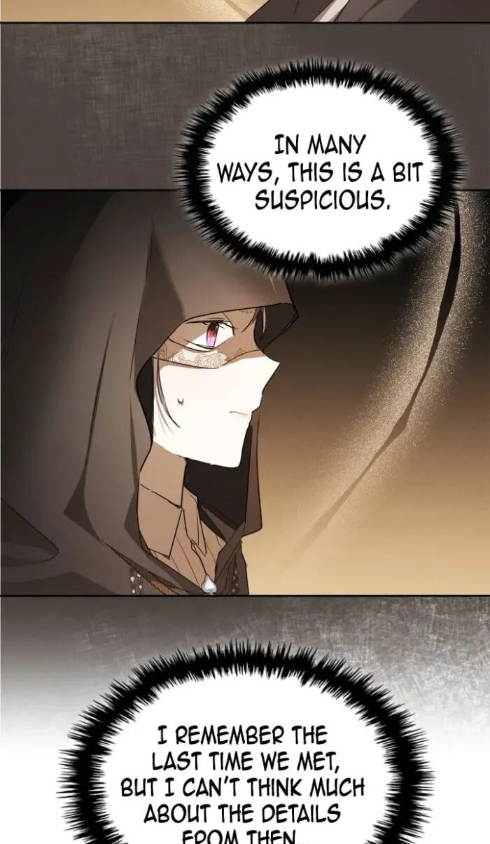 Siella's Revenge Affair Chapter 27 page 12 - 