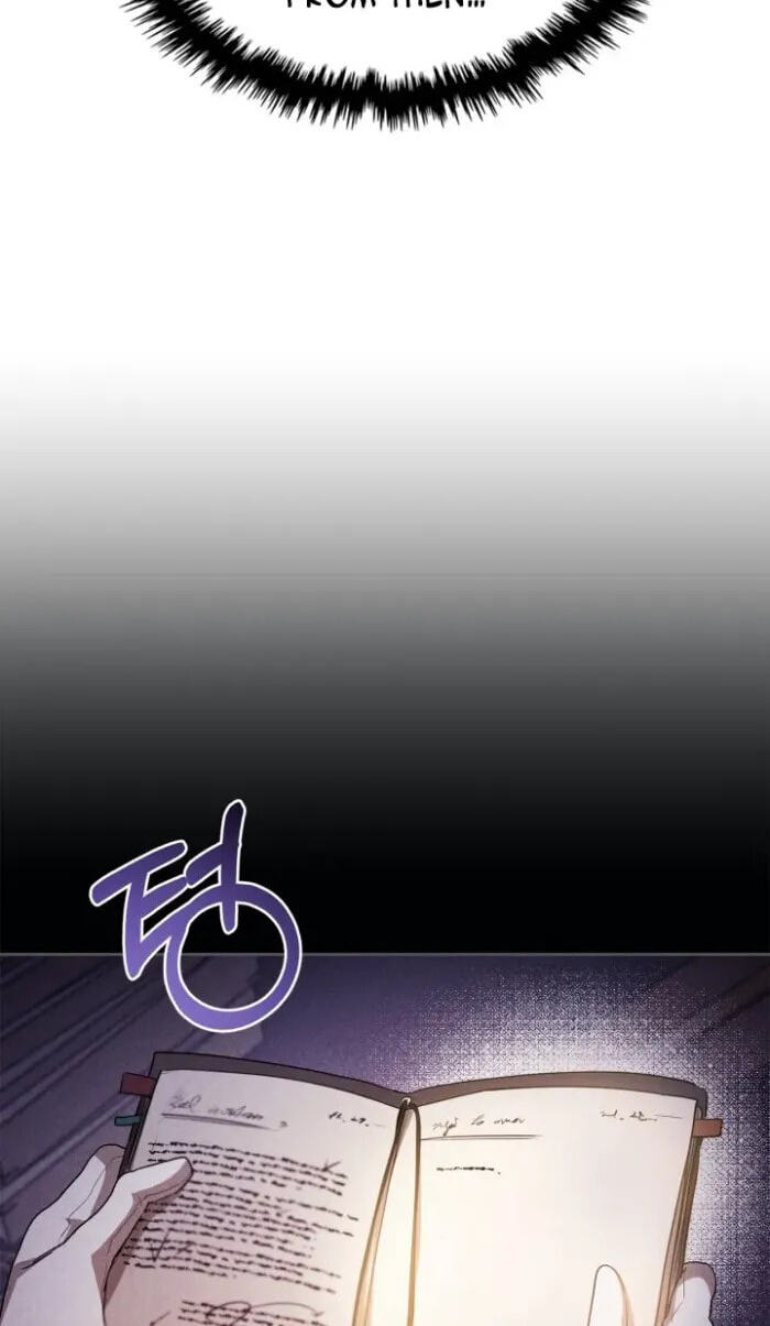 Siella's Revenge Affair Chapter 27 page 13 - 