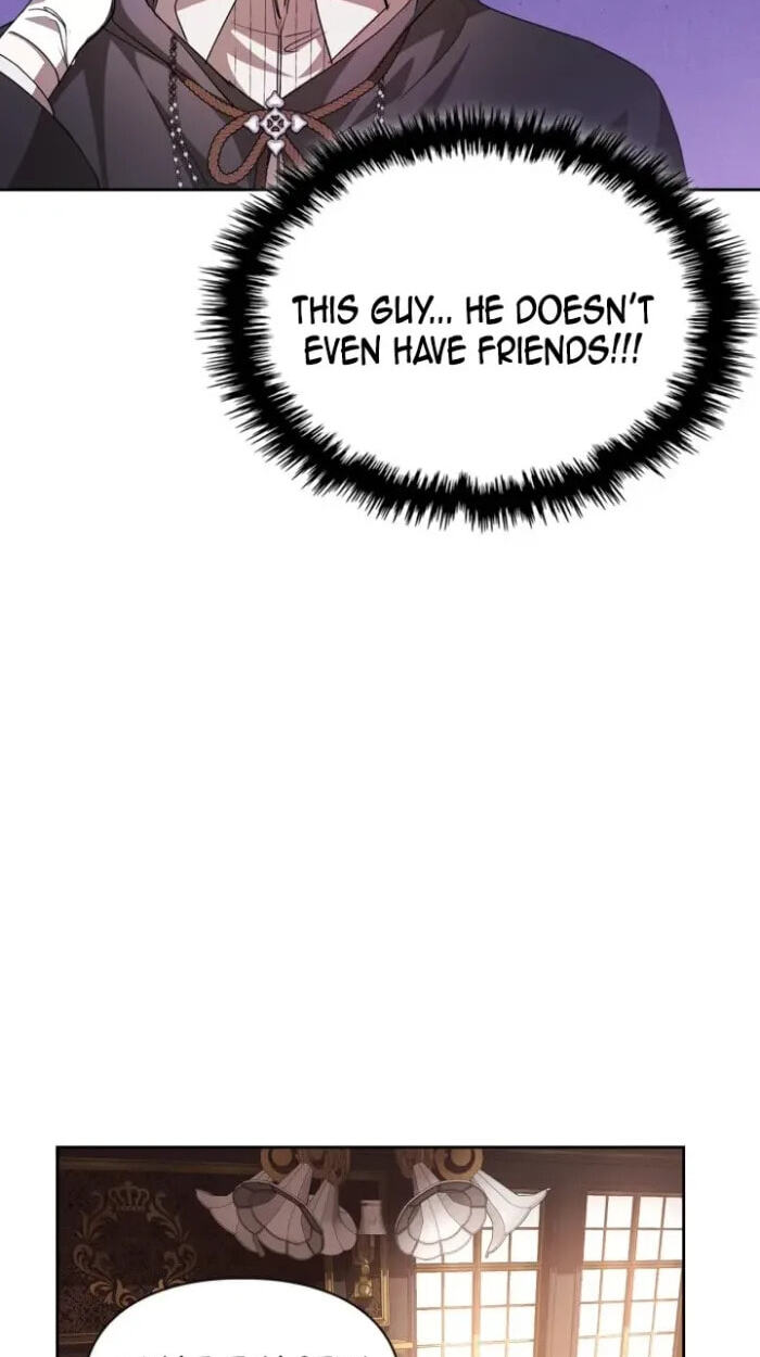 Siella's Revenge Affair Chapter 27 page 20 - 