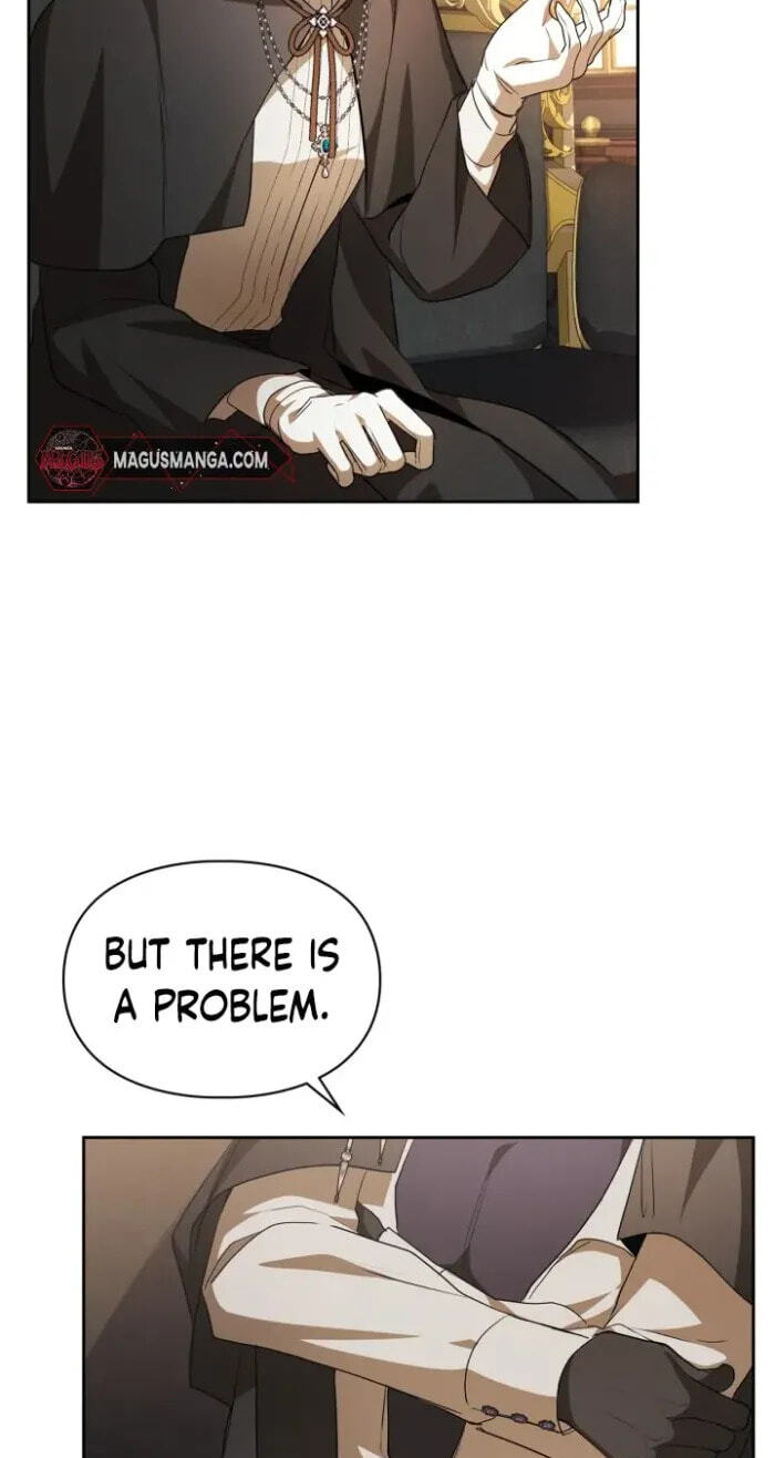 Siella's Revenge Affair Chapter 27 page 24 - 