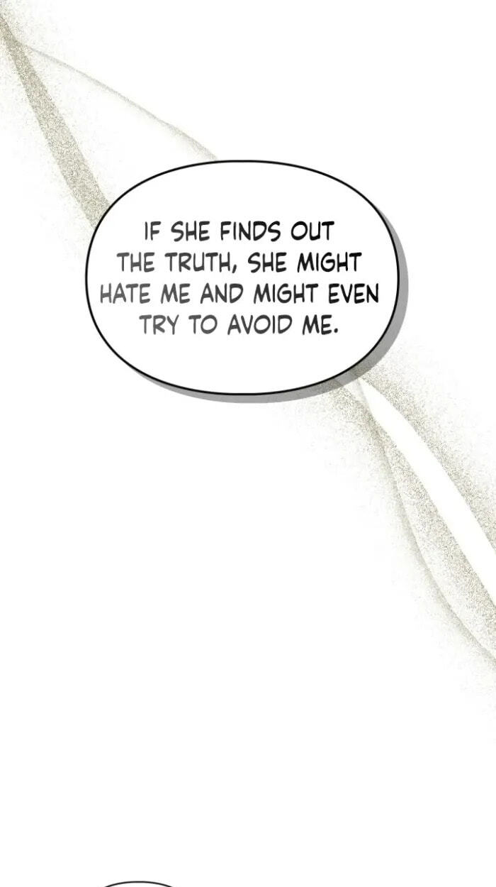 Siella's Revenge Affair Chapter 27 page 28 - 