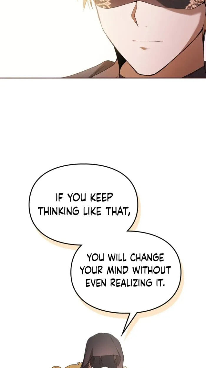 Siella's Revenge Affair Chapter 27 page 39 - 