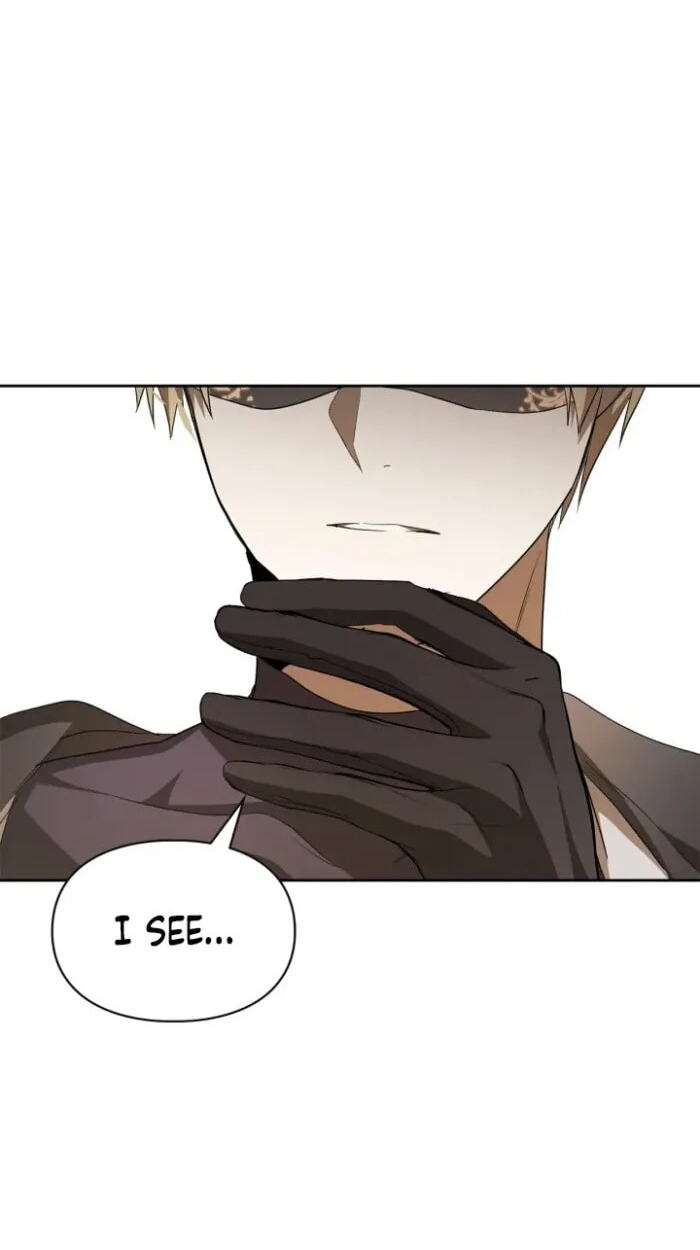 Siella's Revenge Affair Chapter 27 page 41 - 