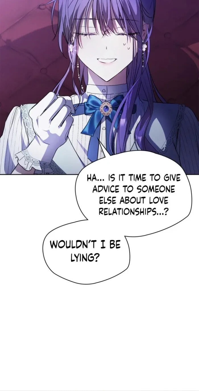 Siella's Revenge Affair Chapter 27 page 52 - 