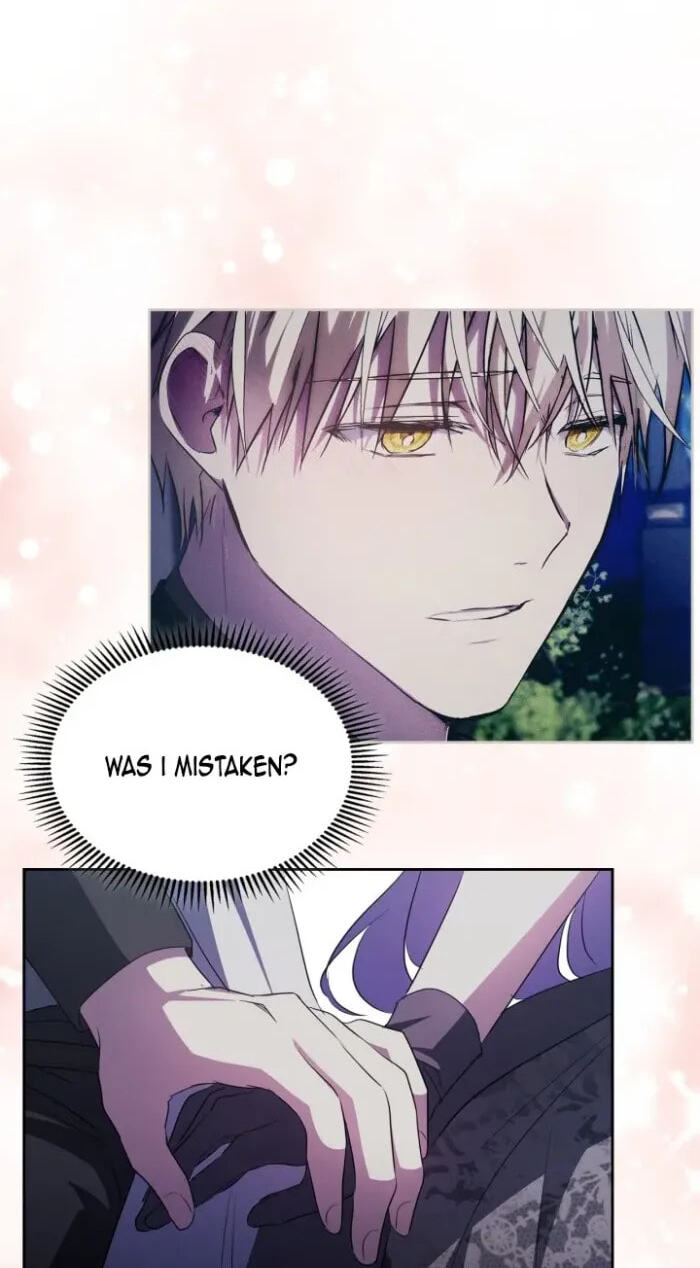 Siella's Revenge Affair Chapter 27 page 54 - 