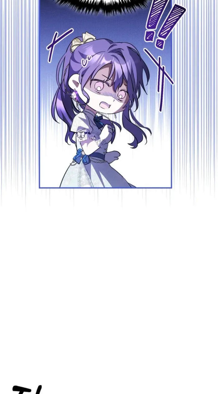 Siella's Revenge Affair Chapter 27 page 62 - 