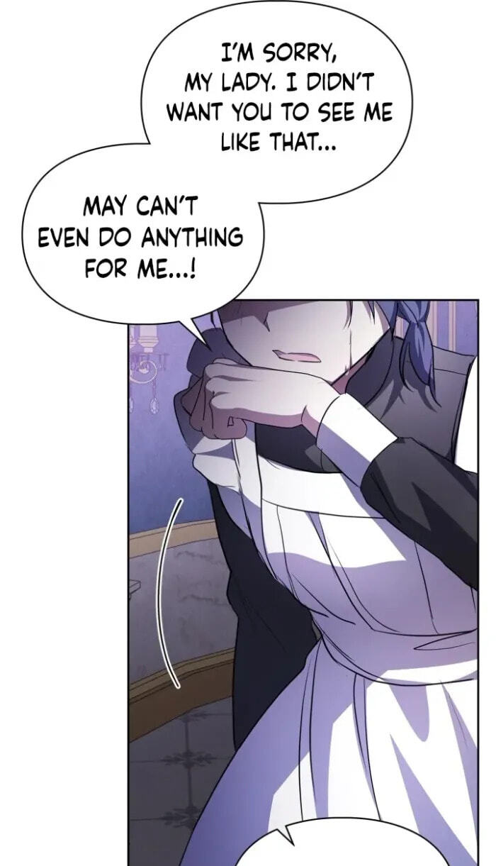 Siella's Revenge Affair Chapter 27 page 65 - 