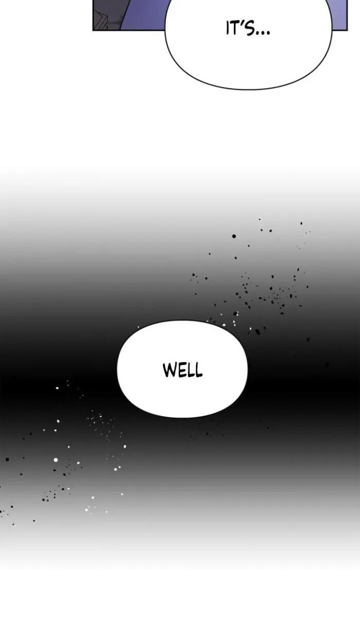 Siella's Revenge Affair Chapter 27 page 66 - 