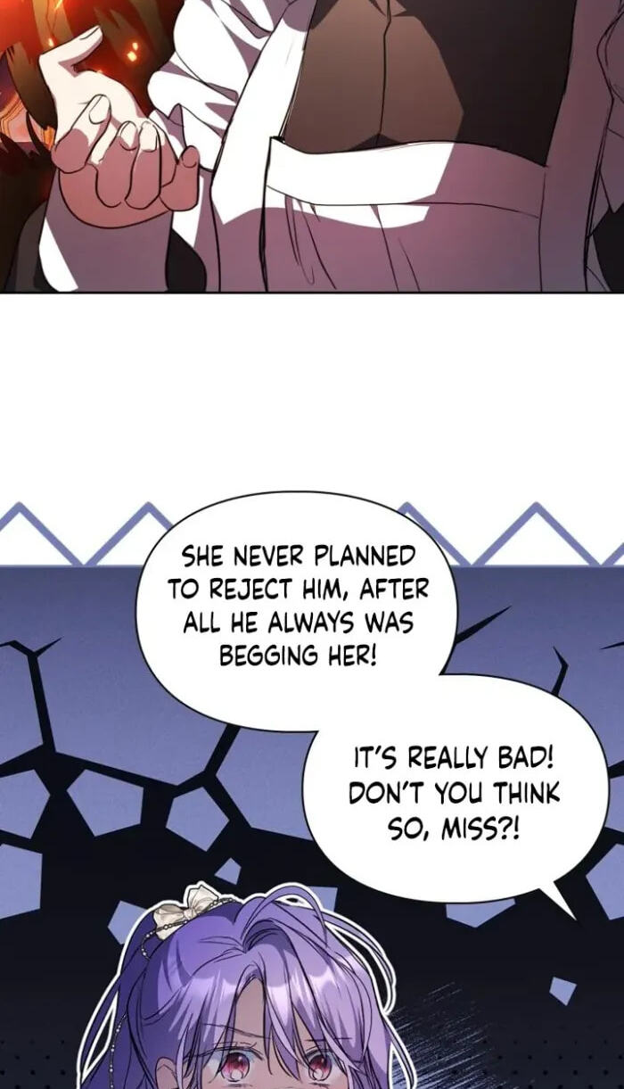 Siella's Revenge Affair Chapter 27 page 69 - 