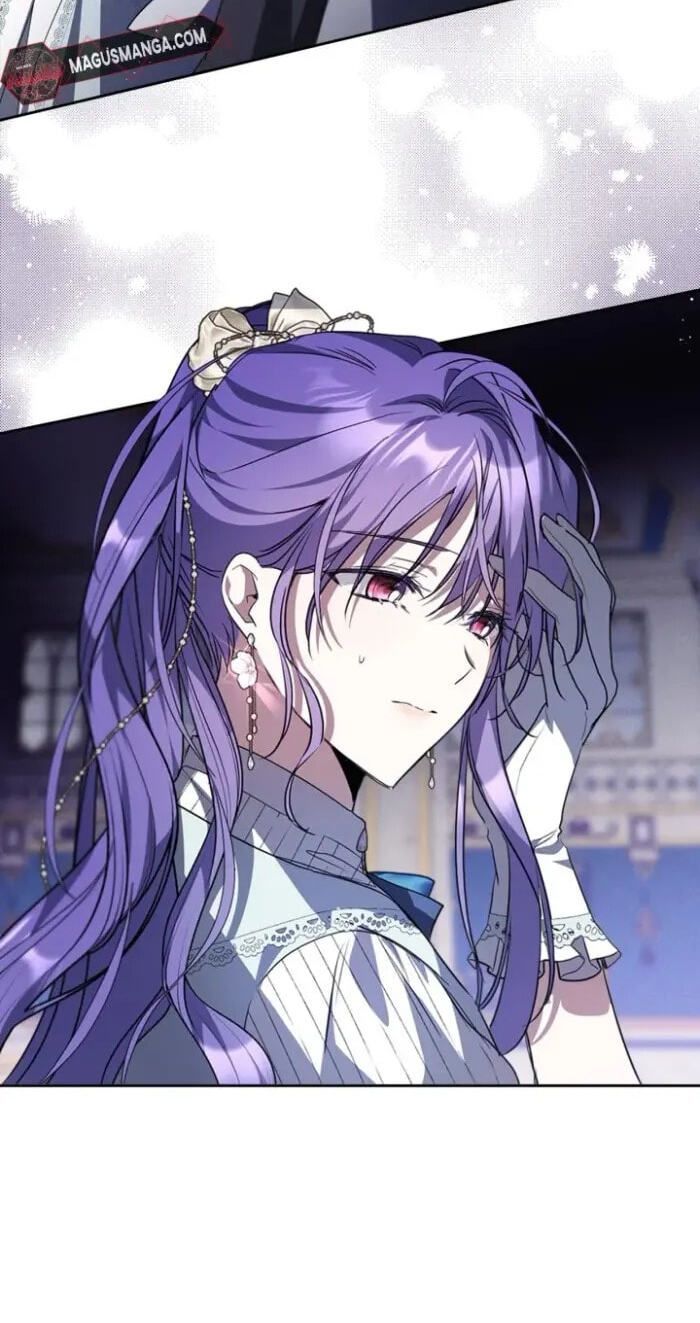 Siella's Revenge Affair Chapter 27 page 74 - 