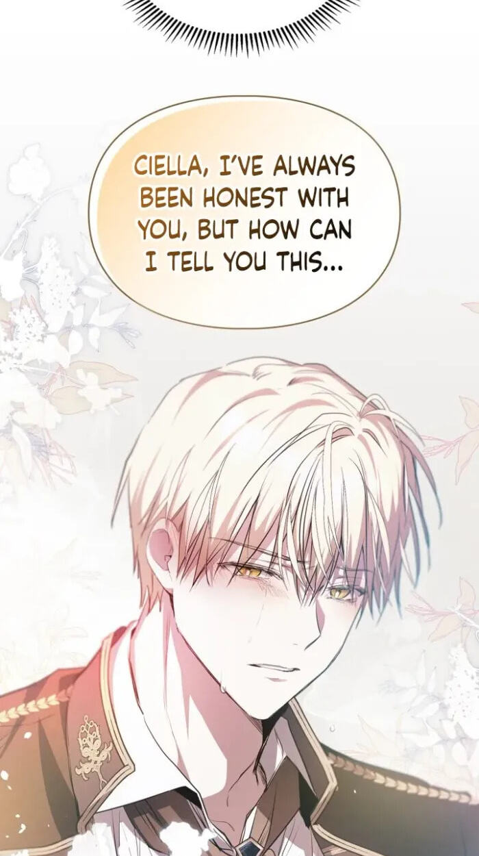 Siella's Revenge Affair Chapter 27 page 79 - 