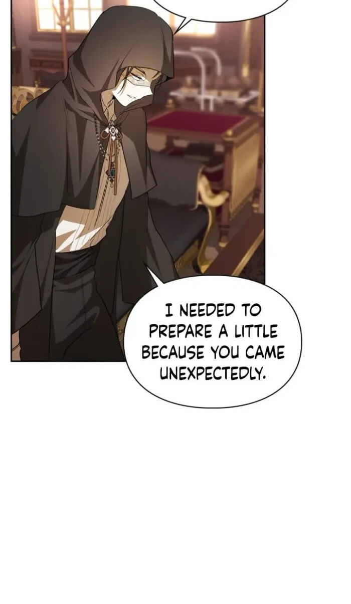 Siella's Revenge Affair Chapter 27 page 9 - 