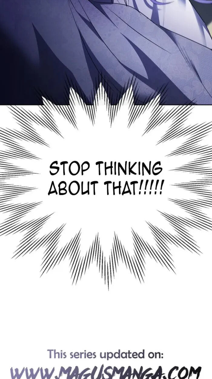 Siella's Revenge Affair Chapter 27 page 83 - 