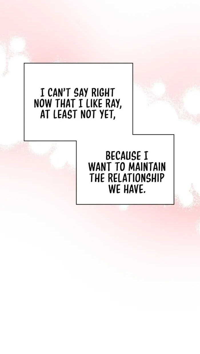 Siella's Revenge Affair Chapter 28 page 15 - 