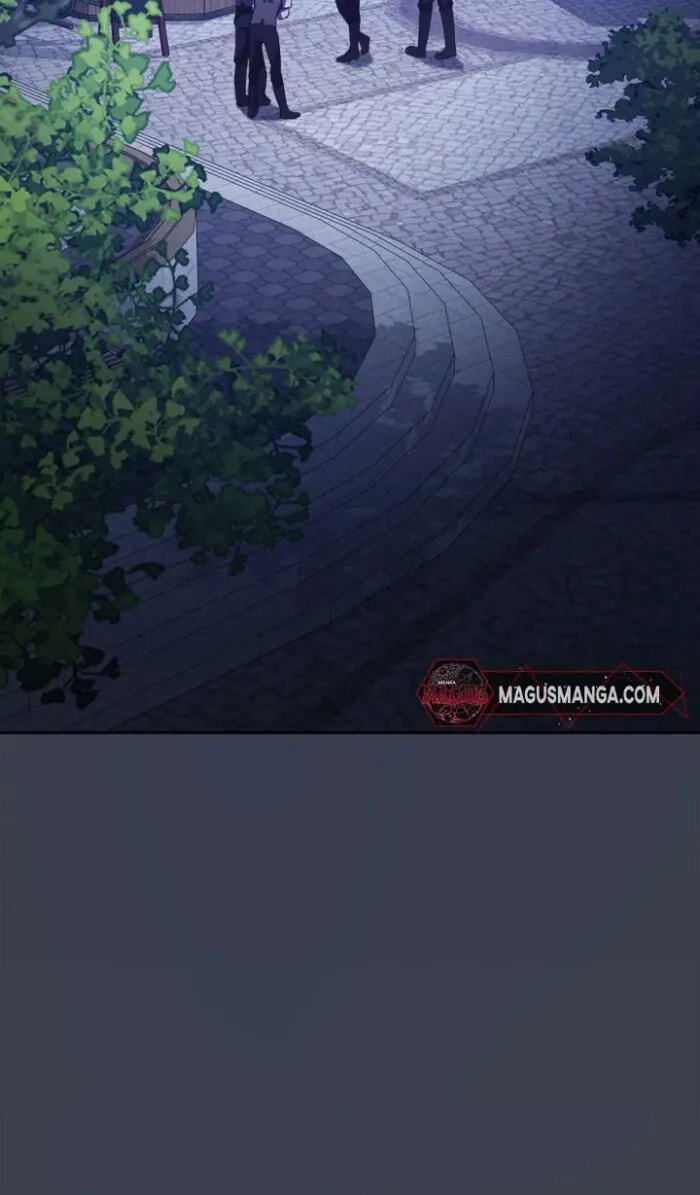Siella's Revenge Affair Chapter 28 page 29 - 