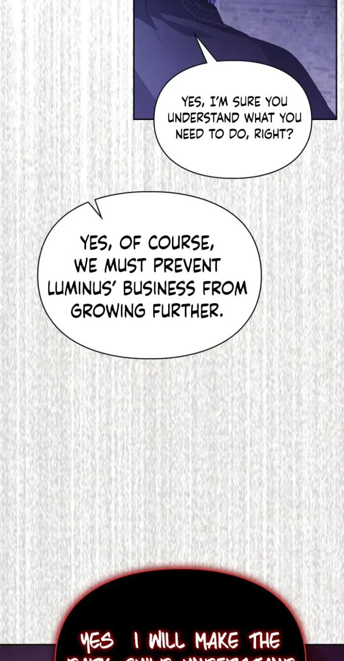 Siella's Revenge Affair Chapter 28 page 33 - 