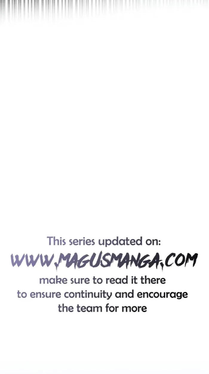 Siella's Revenge Affair Chapter 28 page 42 - 