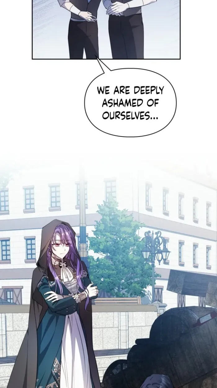 Siella's Revenge Affair Chapter 28 page 45 - 