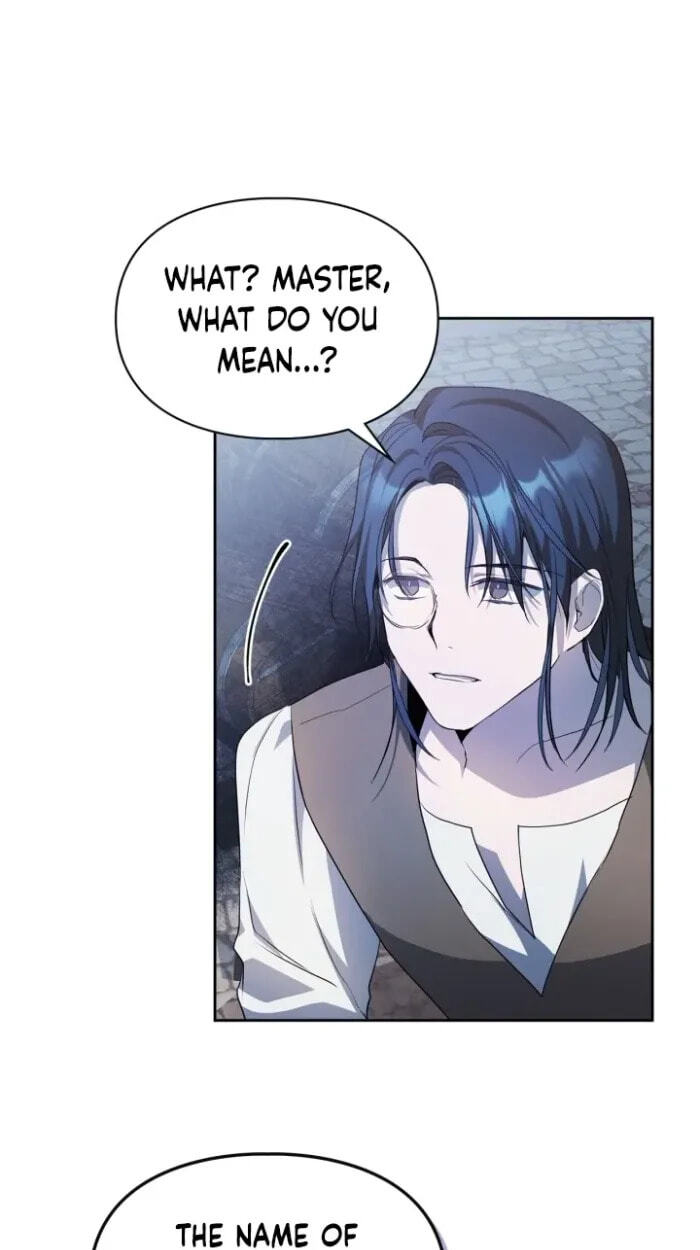 Siella's Revenge Affair Chapter 28 page 50 - 