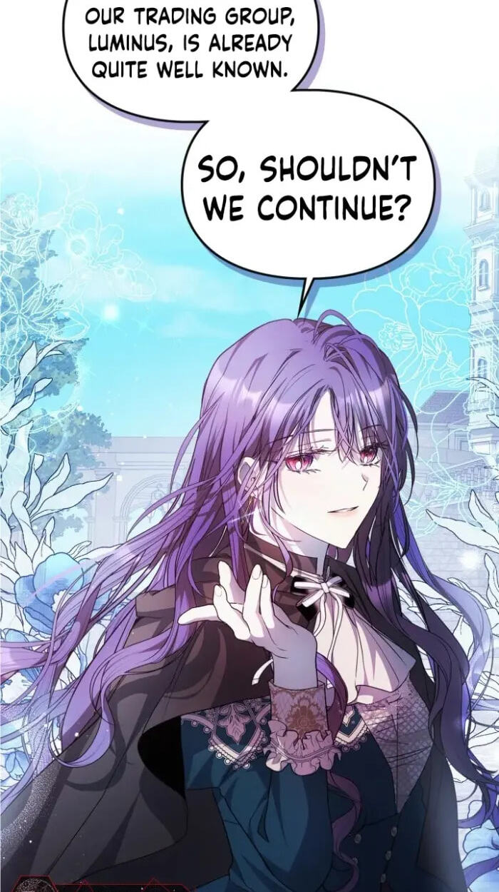 Siella's Revenge Affair Chapter 28 page 51 - 