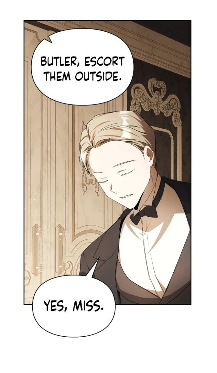 Siella's Revenge Affair Chapter 28 page 57 - 