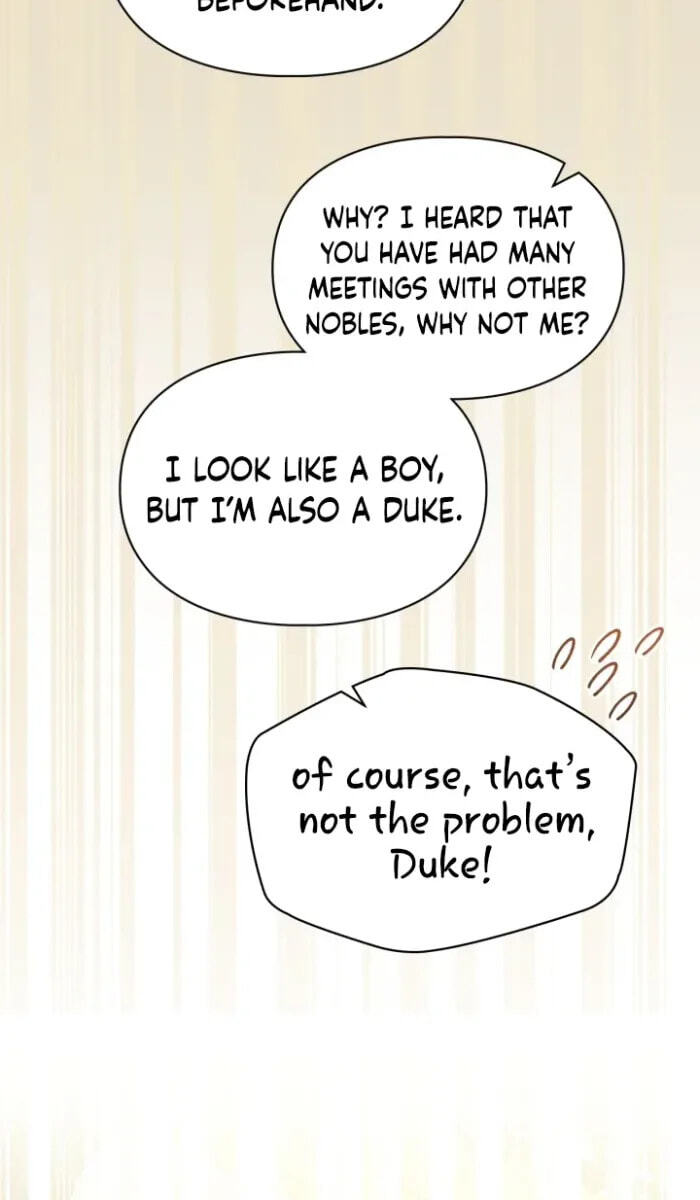 Siella's Revenge Affair Chapter 28 page 63 - 