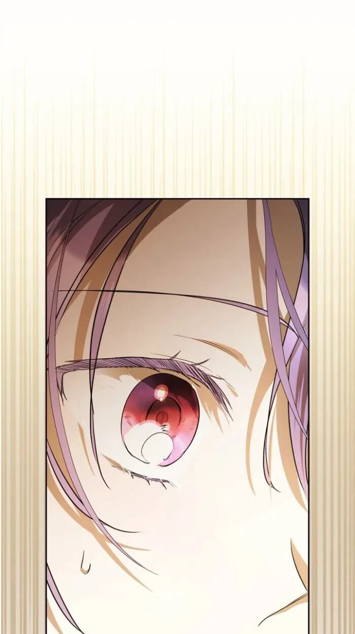 Siella's Revenge Affair Chapter 28 page 65 - 