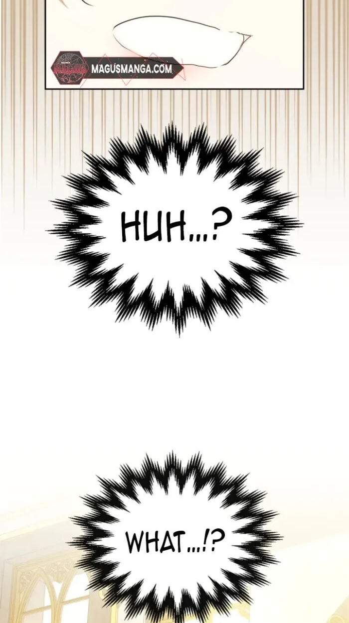 Siella's Revenge Affair Chapter 28 page 66 - 