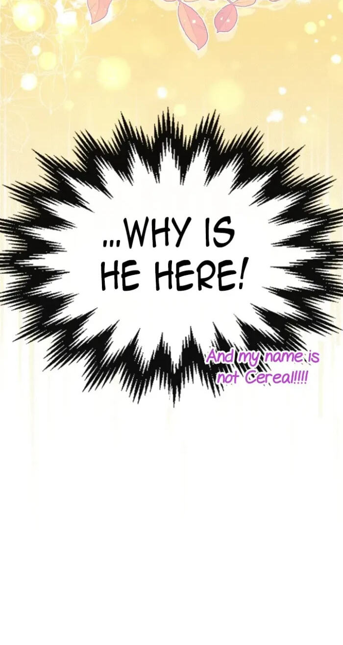 Siella's Revenge Affair Chapter 28 page 73 - 
