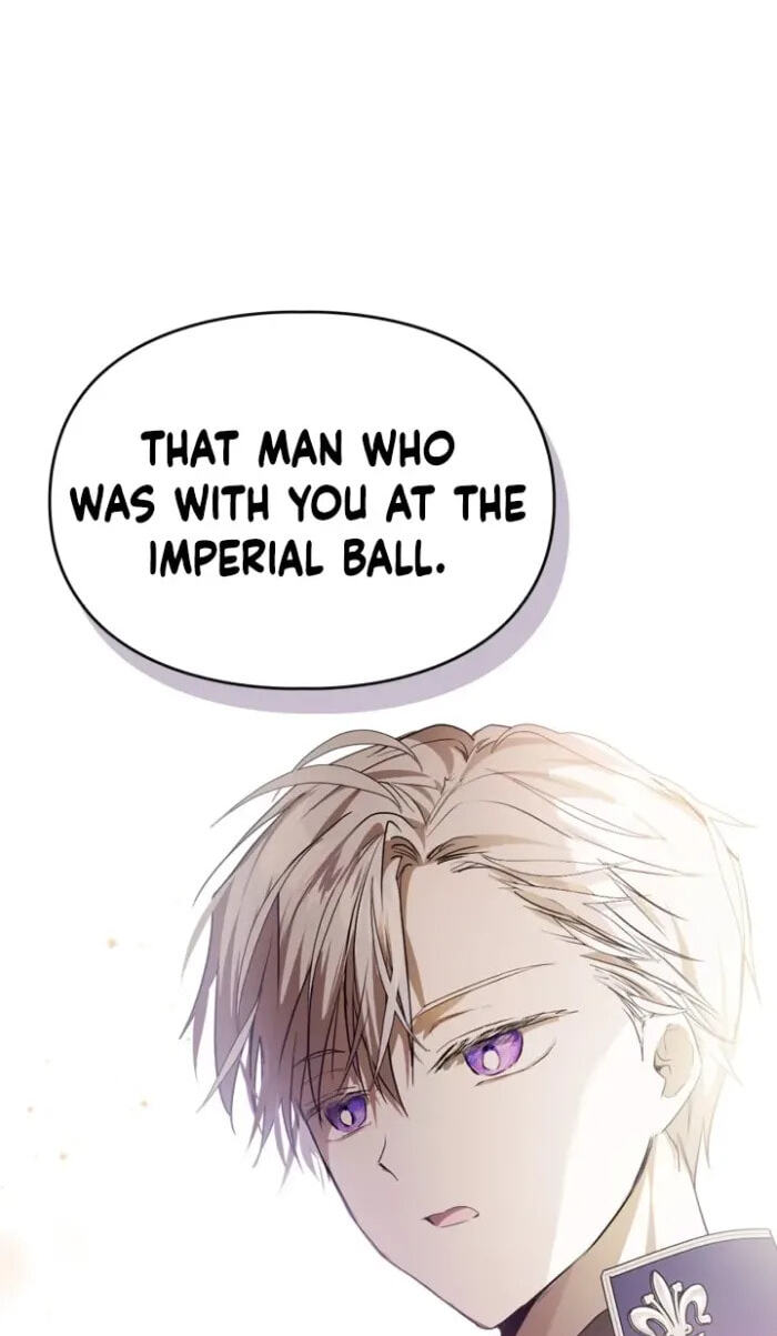 Siella's Revenge Affair Chapter 29 page 23 - 