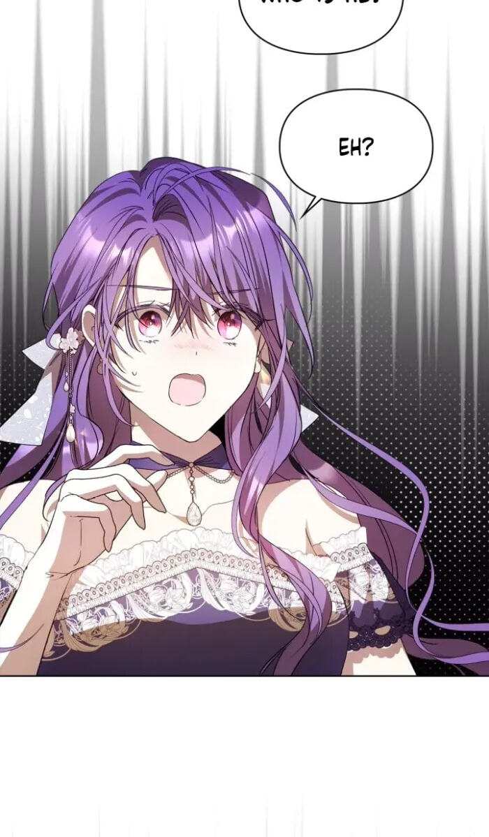 Siella's Revenge Affair Chapter 29 page 25 - 