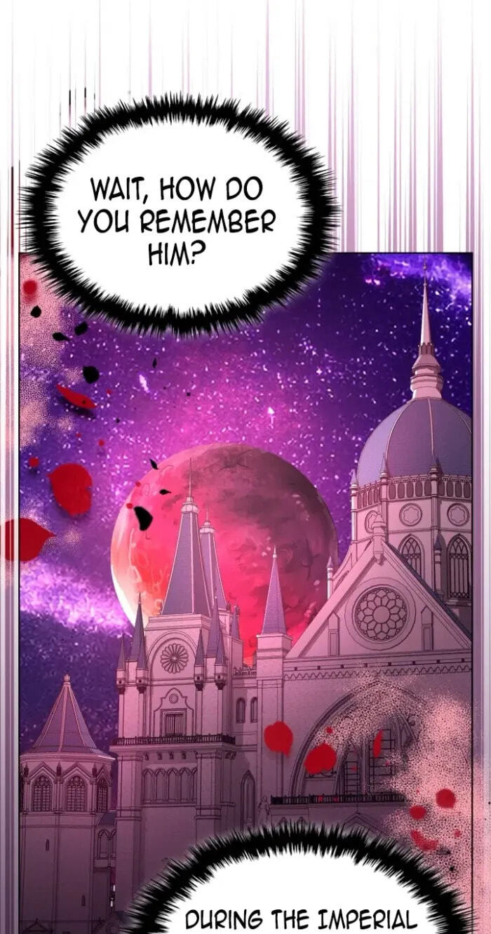 Siella's Revenge Affair Chapter 29 page 26 - 
