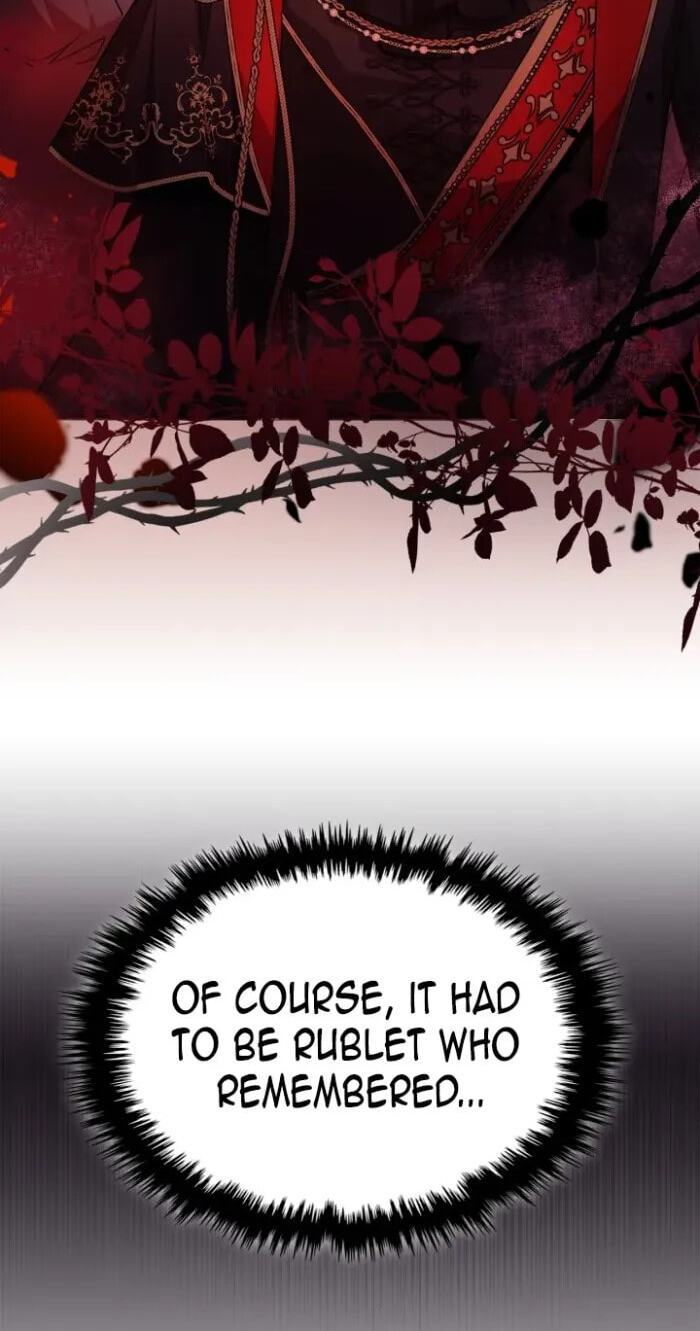 Siella's Revenge Affair Chapter 29 page 28 - 