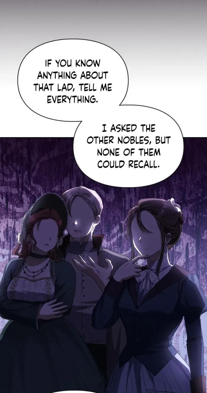 Siella's Revenge Affair Chapter 29 page 29 - 
