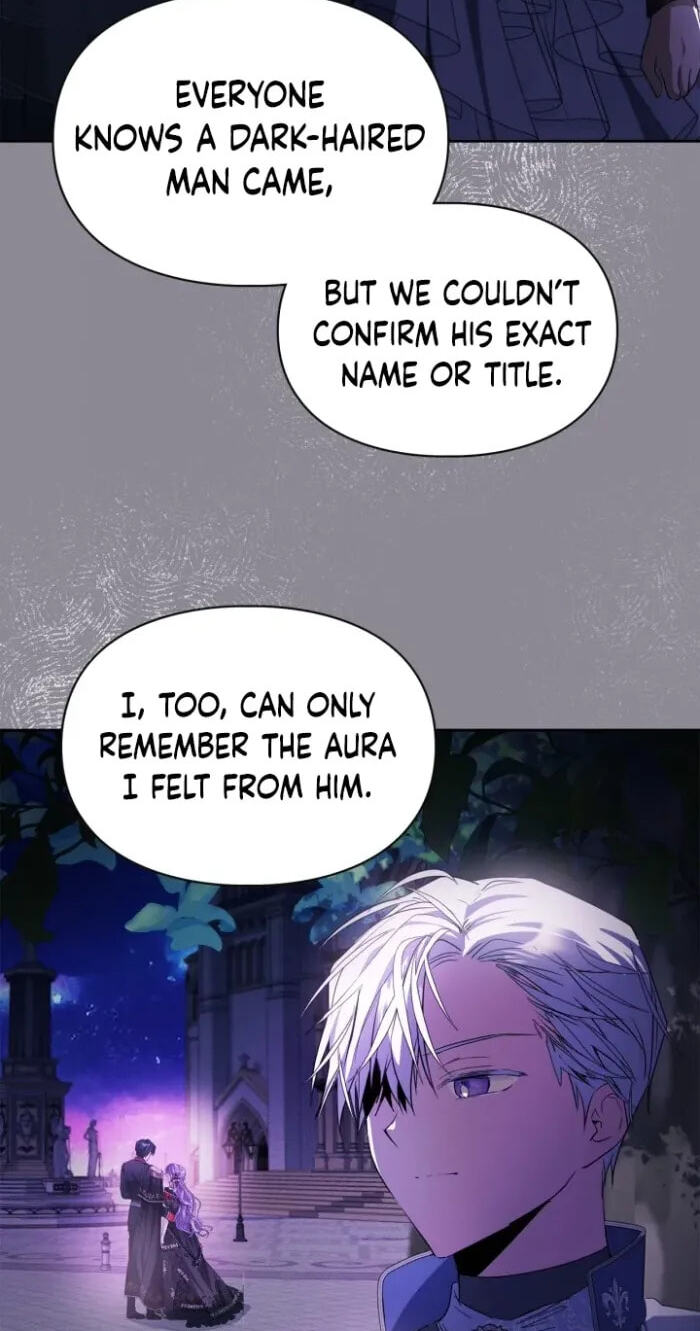 Siella's Revenge Affair Chapter 29 page 30 - 