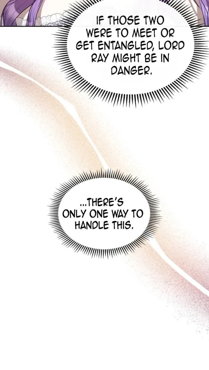 Siella's Revenge Affair Chapter 29 page 36 - 