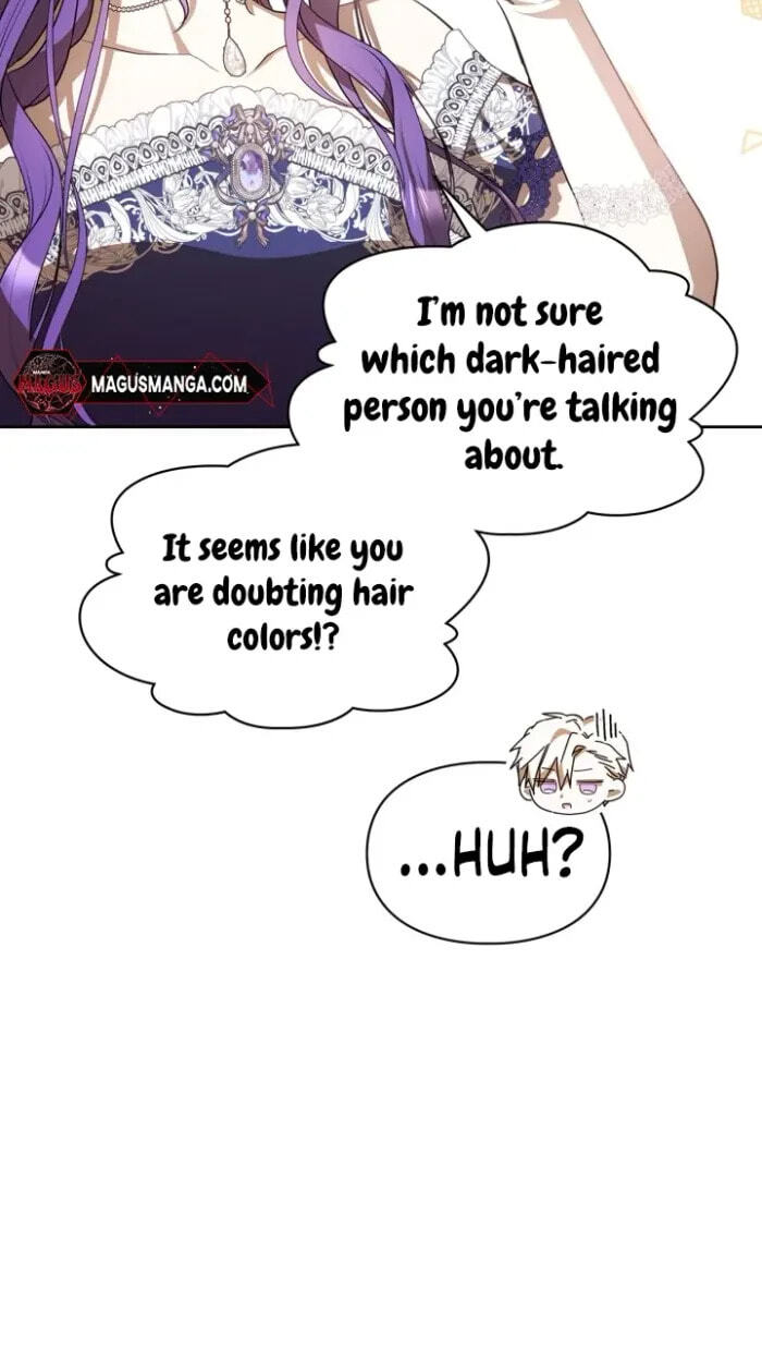 Siella's Revenge Affair Chapter 29 page 38 - 