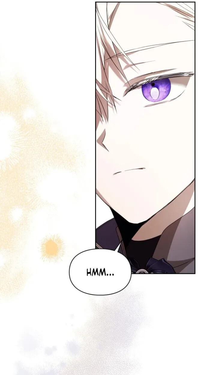 Siella's Revenge Affair Chapter 29 page 39 - 