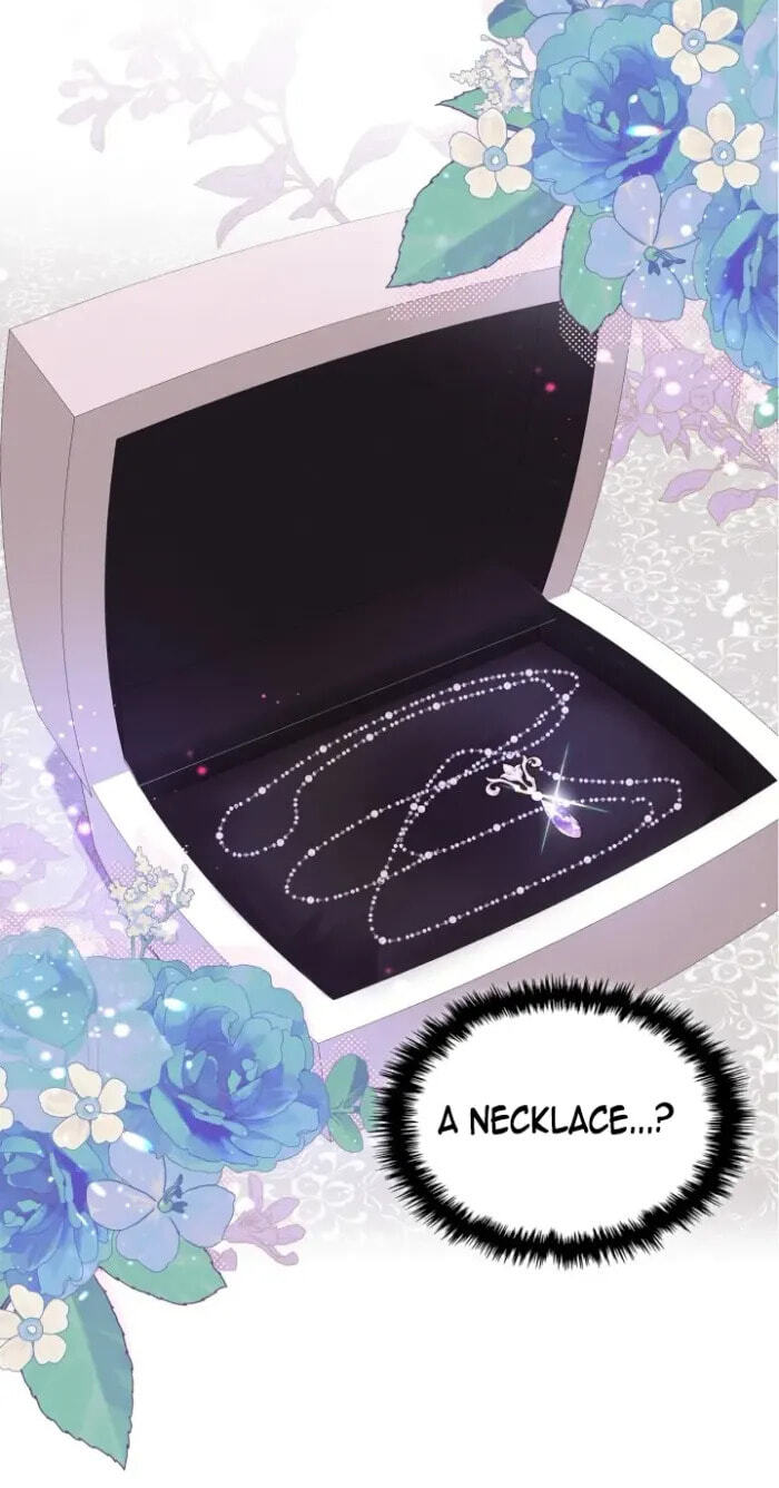 Siella's Revenge Affair Chapter 29 page 48 - 
