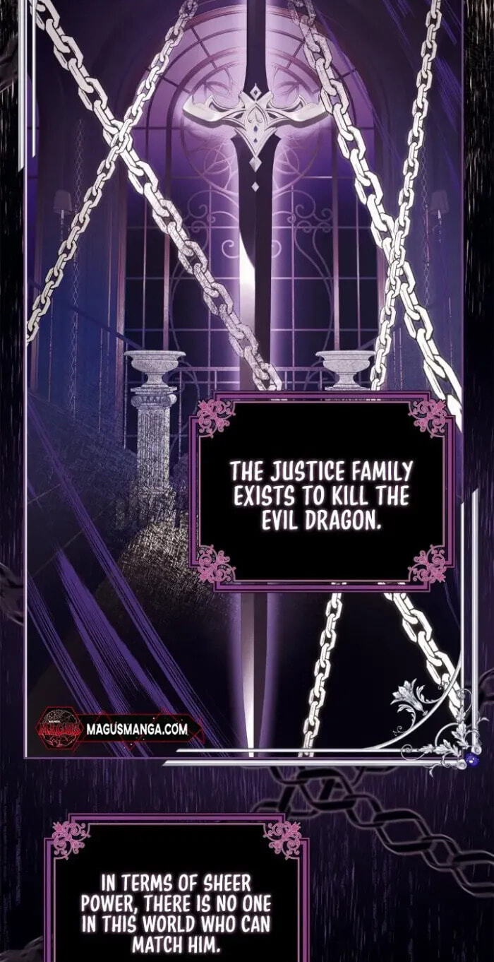 Siella's Revenge Affair Chapter 29 page 6 - 