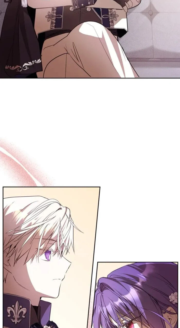 Siella's Revenge Affair Chapter 29 page 54 - 