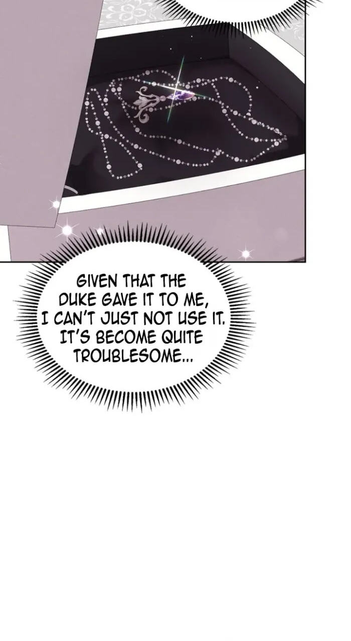 Siella's Revenge Affair Chapter 29 page 57 - 