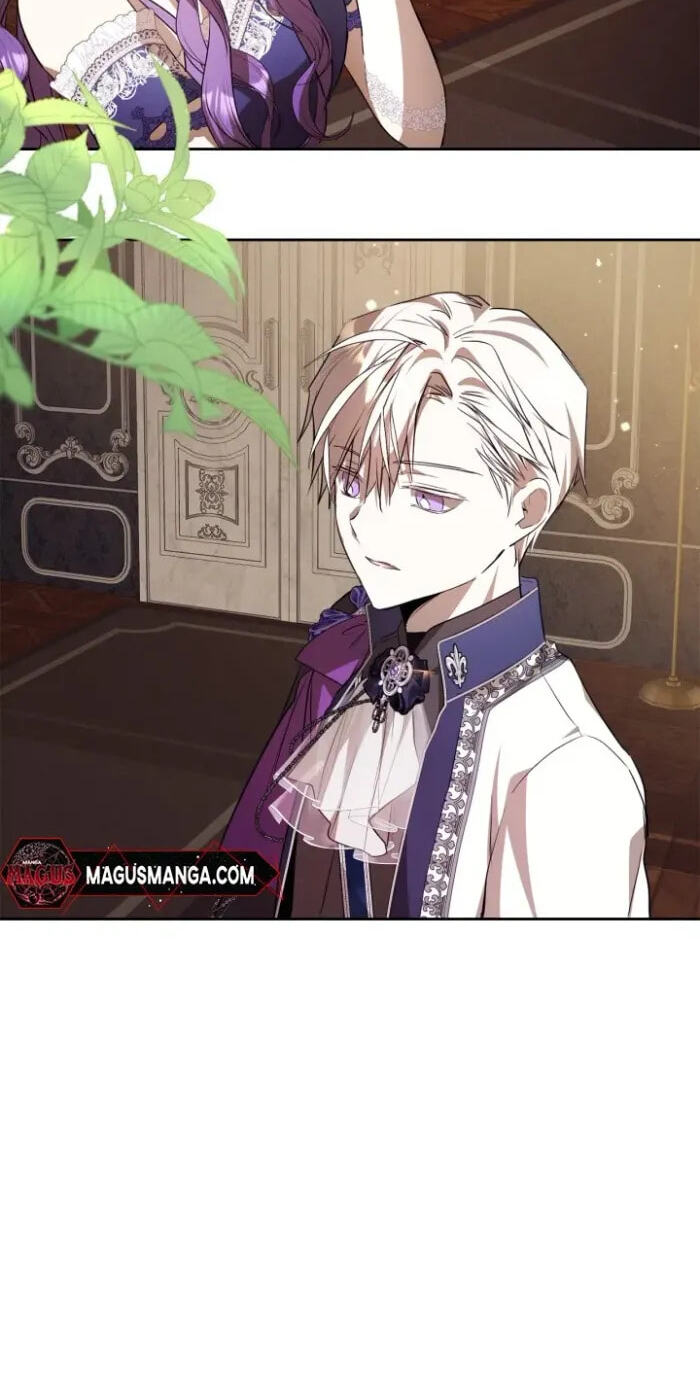 Siella's Revenge Affair Chapter 29 page 63 - 