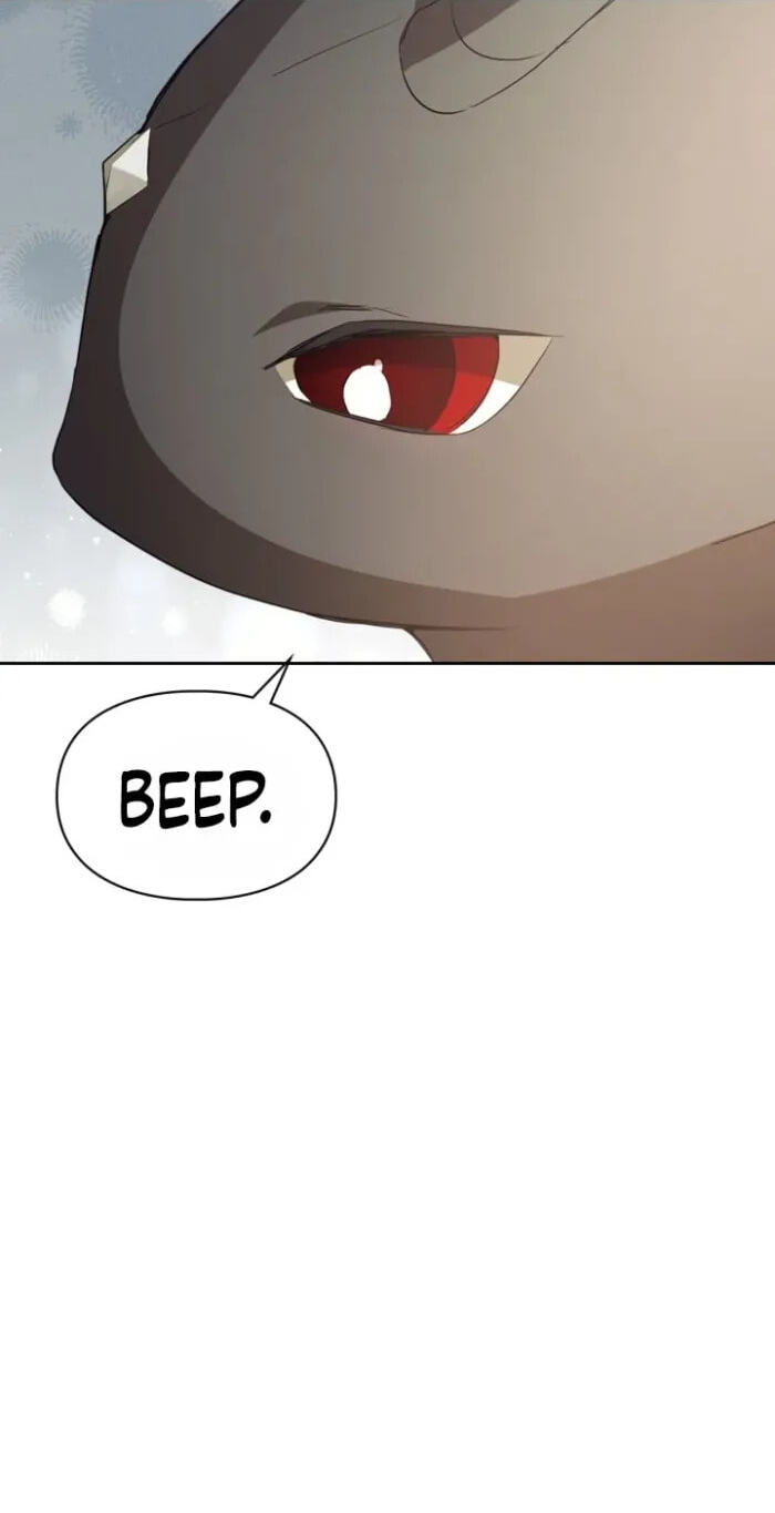 Siella's Revenge Affair Chapter 29 page 66 - 