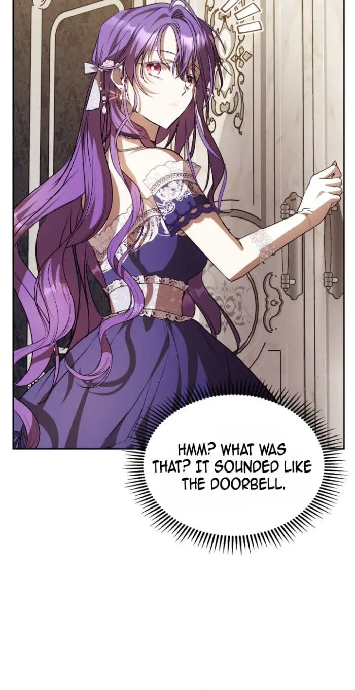 Siella's Revenge Affair Chapter 29 page 69 - 
