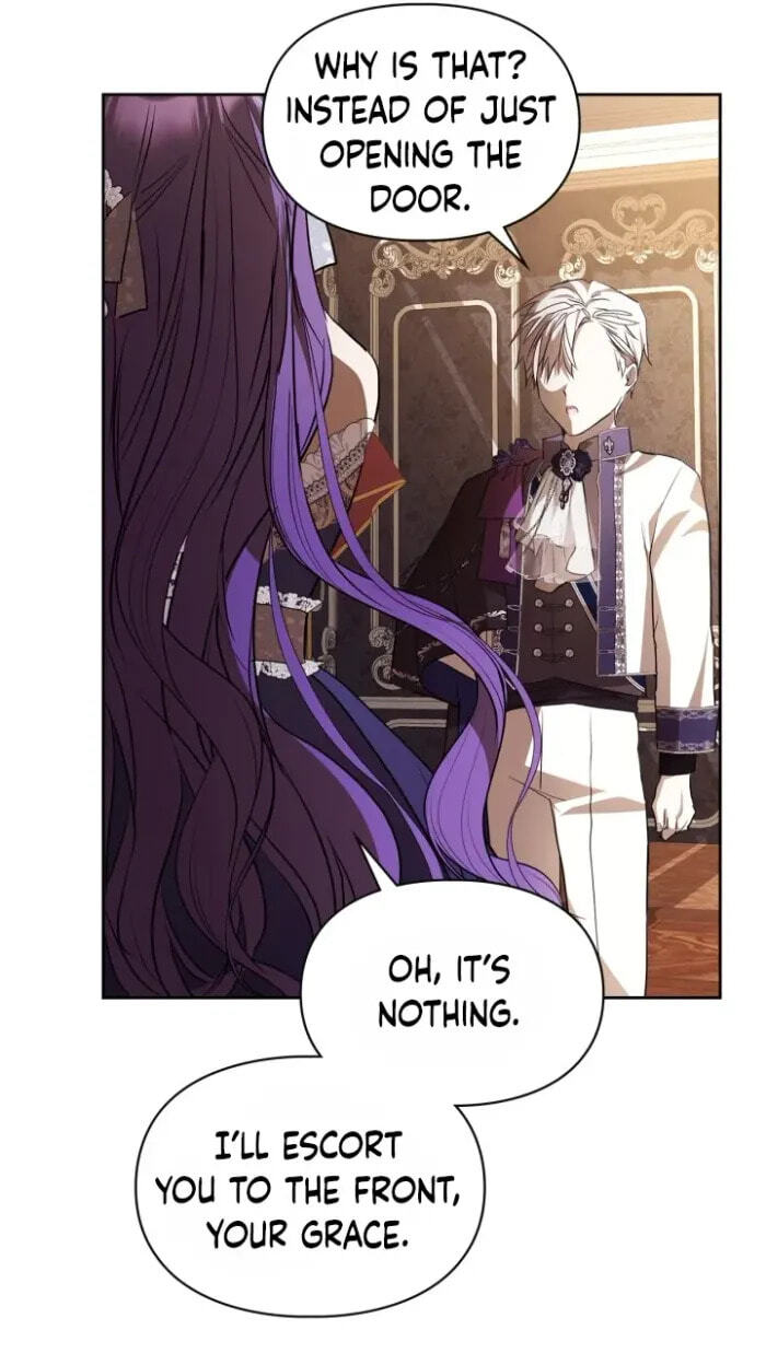 Siella's Revenge Affair Chapter 29 page 70 - 
