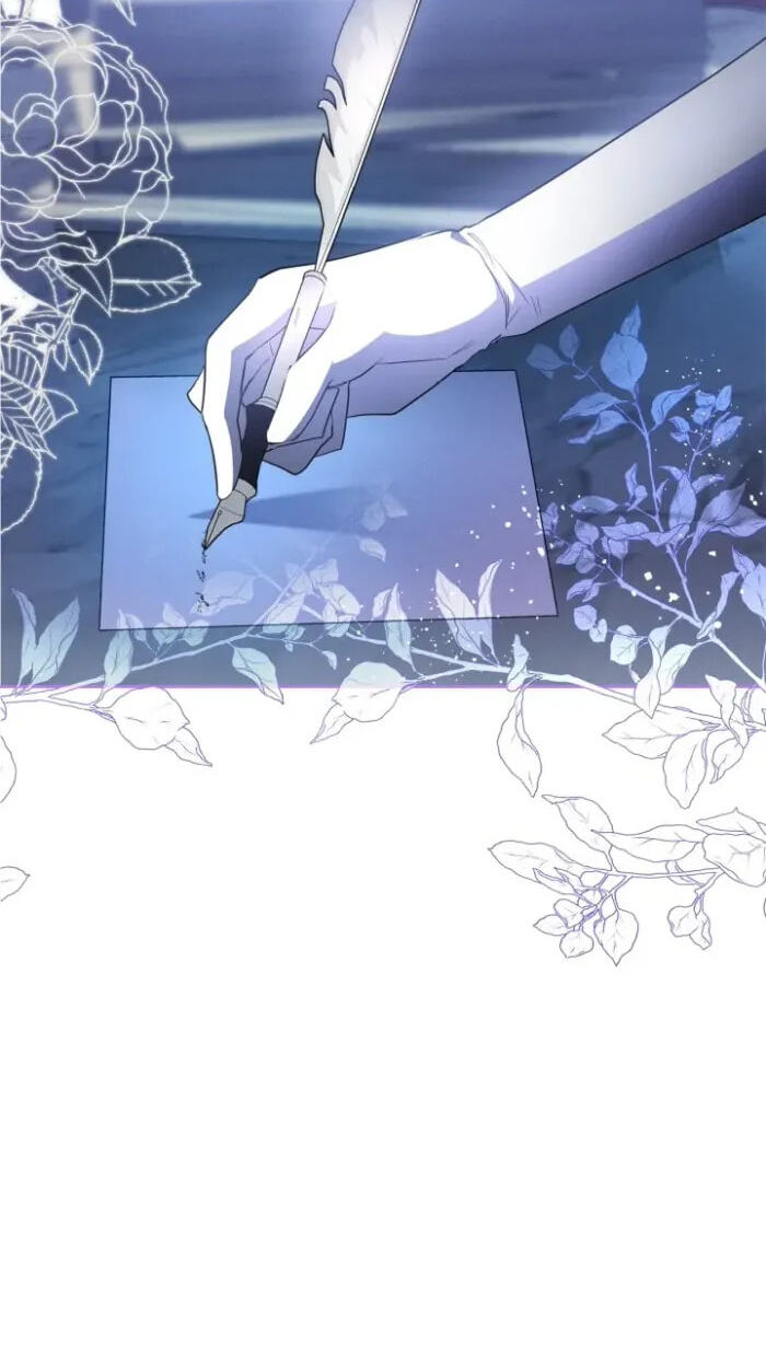 Siella's Revenge Affair Chapter 30 page 35 - 