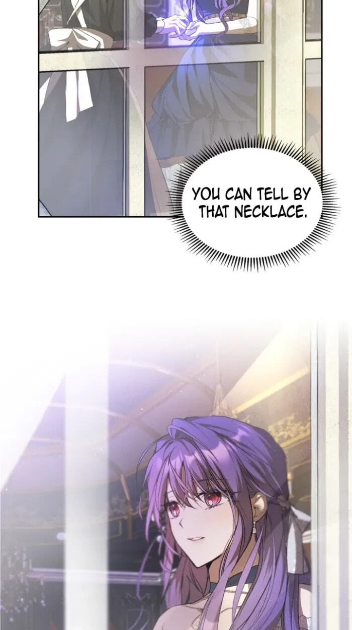 Siella's Revenge Affair Chapter 30 page 6 - 